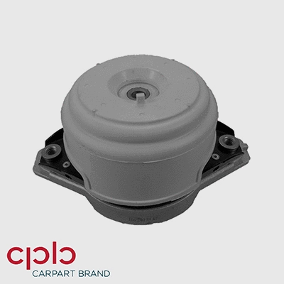 Support moteur CPB 504312