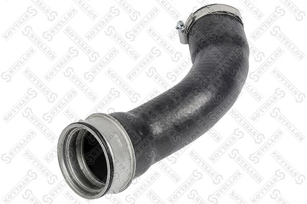 Gaine de suralimentation STELLOX 10-35713-SX