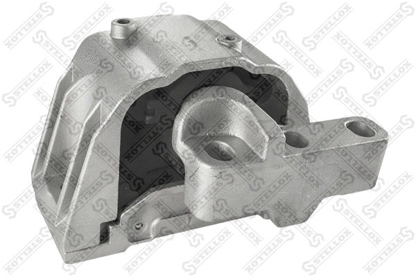 Support moteur STELLOX 25-18064-SX