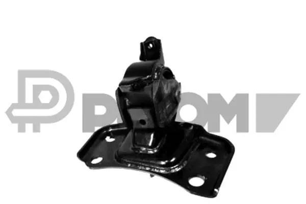 Support moteur PLYOM P769413