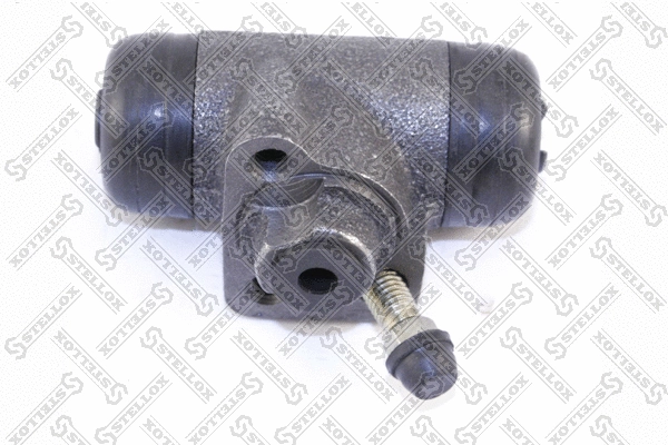 Cylindre de roue STELLOX 05-83272-SX