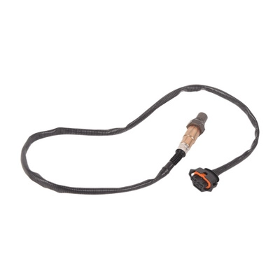 Sonde lambda BAPMIC BF0426110164