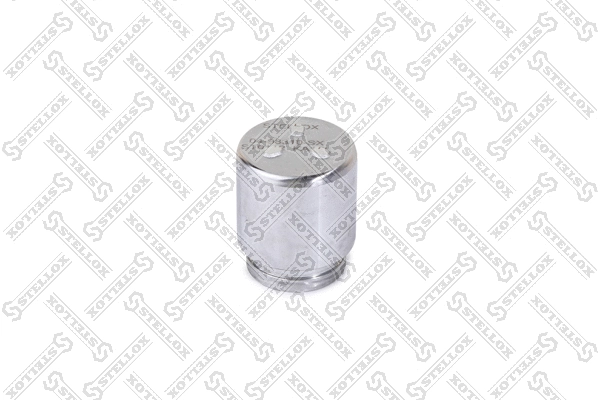Piston, étrier de frein STELLOX 04-98310-SX