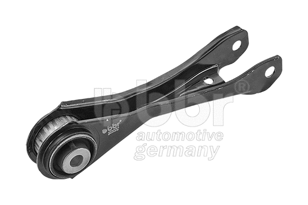 Bras de liaison, suspension de roue BBR Automotive 001-10-18511
