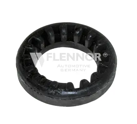 Anneau de support, coupelle de suspension FLENNOR FL5244-J