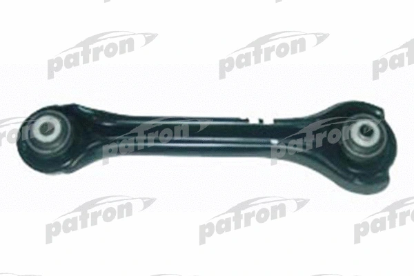 Entretoise/tige, stabilisateur PATRON PS5038