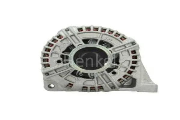 Alternateur Henkel Parts 3125862
