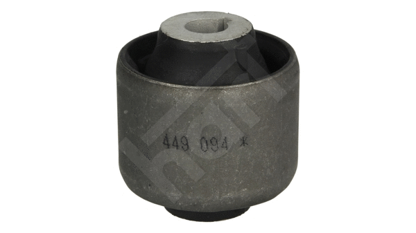 Suspension, bras de liaison HART 449 094