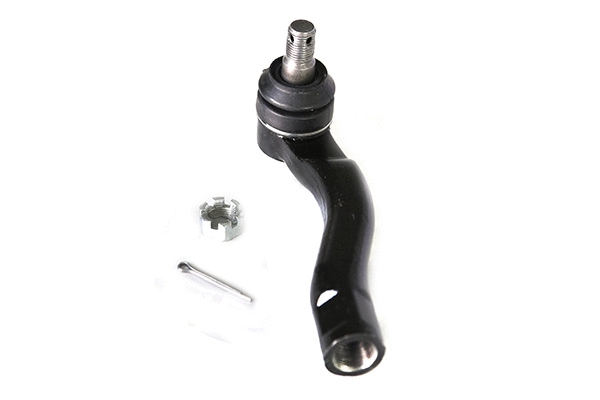 Rotule de barre de connexion WXQP 54716