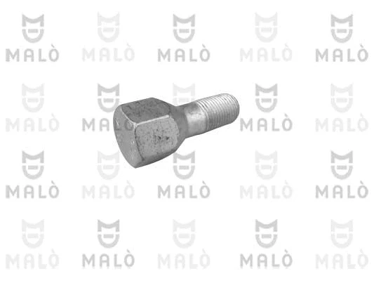 Boulon de roue AKRON-MALÒ 119018