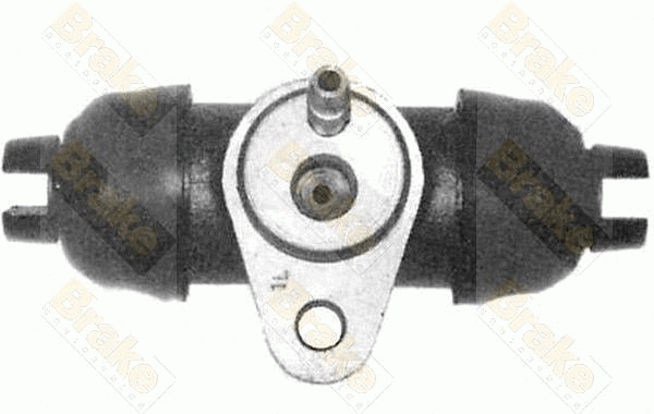 Cylindre de roue Brake ENGINEERING WC1710BE