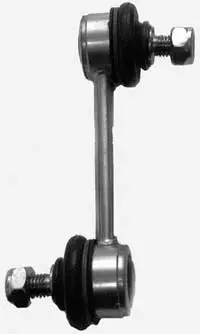 Entretoise/tige, stabilisateur Technika RS10100