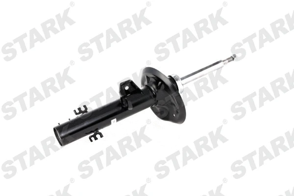 Amortisseur Stark SKSA-0131919
