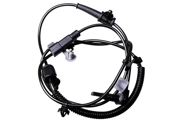 Capteur, vitesse de roue DENCKERMANN B180130