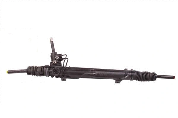 Crémaillère de direction NEOCOM DA-6264