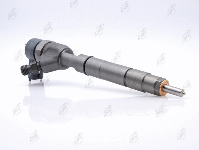Injecteur CRK N110288