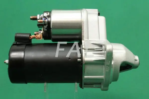 Démarreur FAL Anlasser- und Lichtmaschinenservice F000116/25