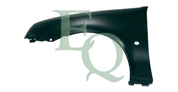 Aile EQUAL QUALITY L01230