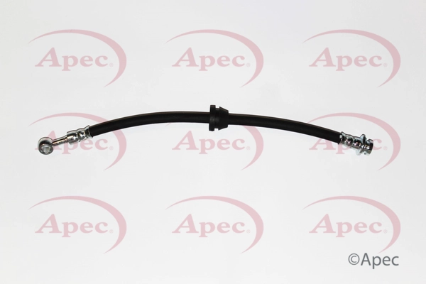 Flexible de frein APEC HOS4430