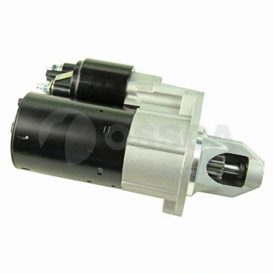 Démarreur OSSCA 35212