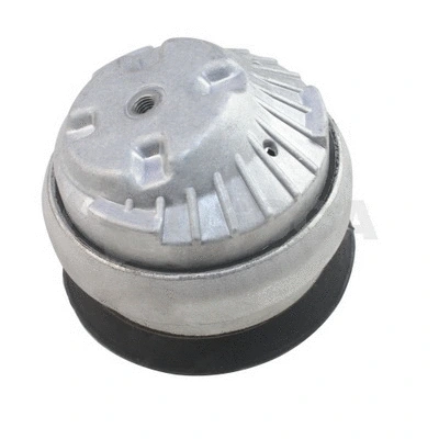 Support moteur OSSCA 32049