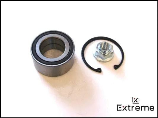 Moyeu de roue EXTREME 546400