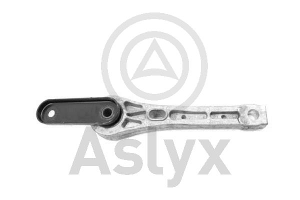 Support moteur Aslyx AS-521268