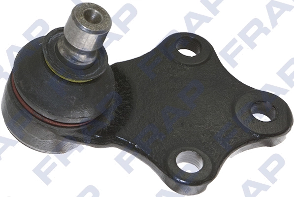 Rotule de suspension FRAP F1494