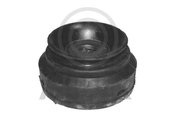 Kit de réparation, coupelle de suspension Aslyx AS-200363