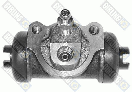 Cylindre de roue GIRLING 5008186