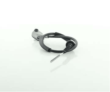 Tirette à câble, commande d'embrayage A.Z. Meisterteile AZMT-47-010-1529