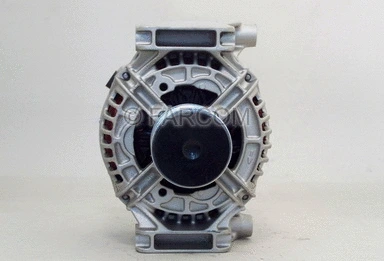 Alternateur FARCOM 111564