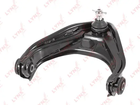 Bras de liaison, suspension de roue LYNXAUTO C5671L