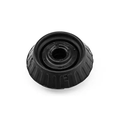 Coupelle de suspension SYD 2509008