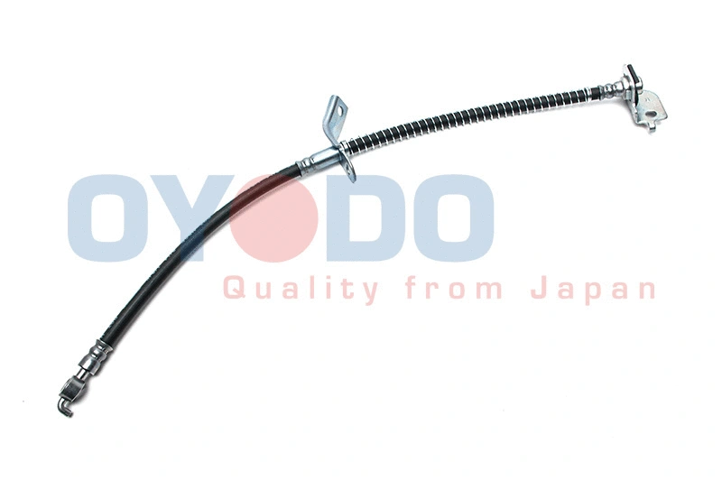 Flexible de frein Oyodo 80H0324-OYO