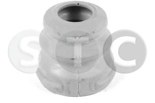 Butée élastique, suspension STC T440442