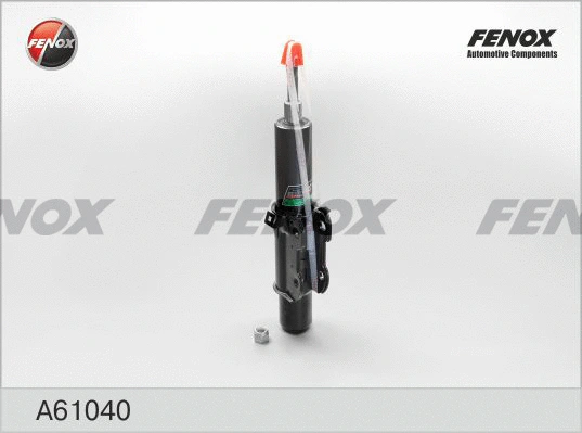 Amortisseur FENOX A61040