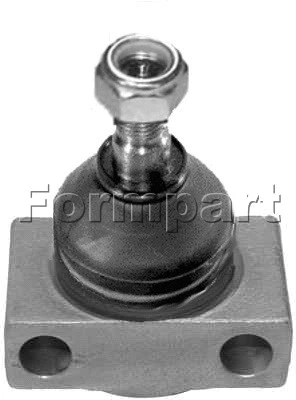 Rotule de suspension FORMPART 2804000