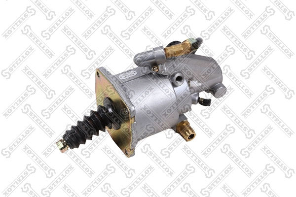 Servo-débrayeur STELLOX 83-15045-SX
