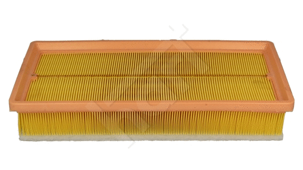 Filtre à air HART 345 166