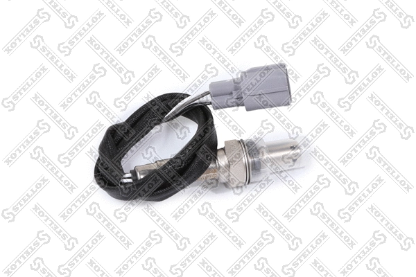 Sonde lambda STELLOX 20-00115-SX