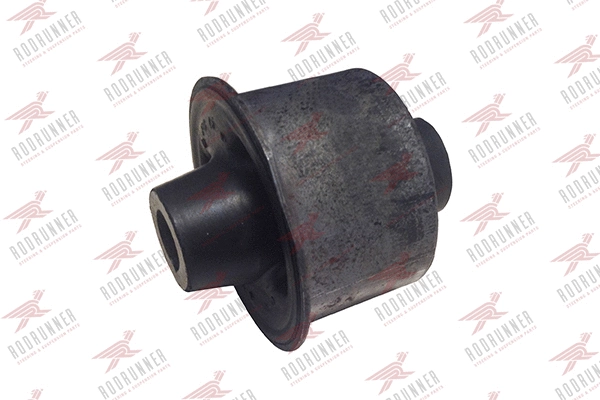 Suspension, bras de liaison RODRUNNER BC-SB 739