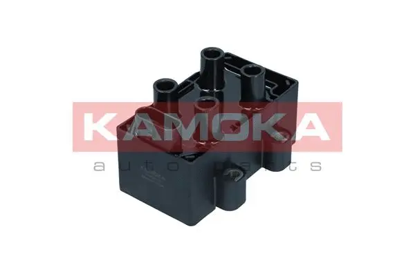 Bobine d'allumage KAMOKA 7120116