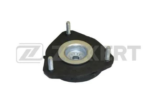 Coupelle de suspension ZEKKERT GM-2041