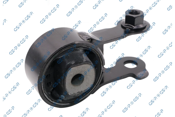 Support moteur GSP 538226