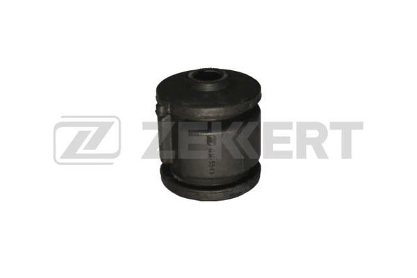 Suspension, bras de liaison ZEKKERT GM-5549