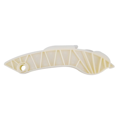 Coulisse, chaîne de distribution BAPMIC BACB12-153047