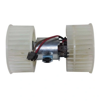 Pulseur d'air habitacle OSSCA 06755