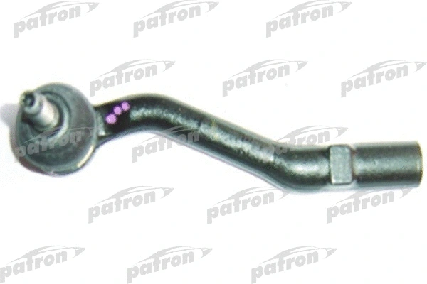 Rotule de barre de connexion PATRON PS1177L