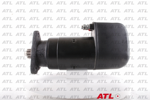 Démarreur ATL Autotechnik A 13 450